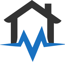 Louisville Foundation Repair