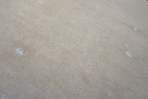 Foundation Slab Lifting in Louisville